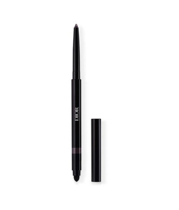 Diorshow Stylo N771