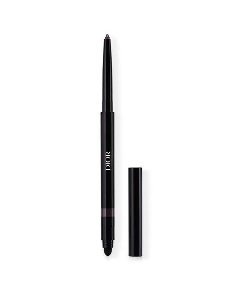 Diorshow Stylo N771