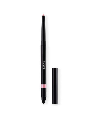 Diorshow Stylo N846