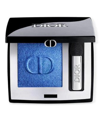 Diorshow Mono N 162