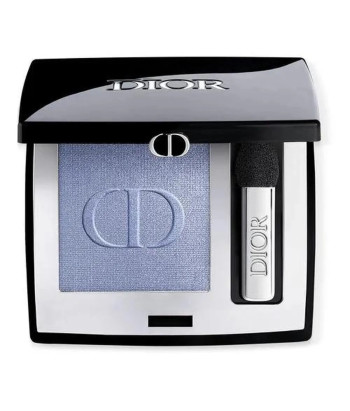 Diorshow Mono N 240