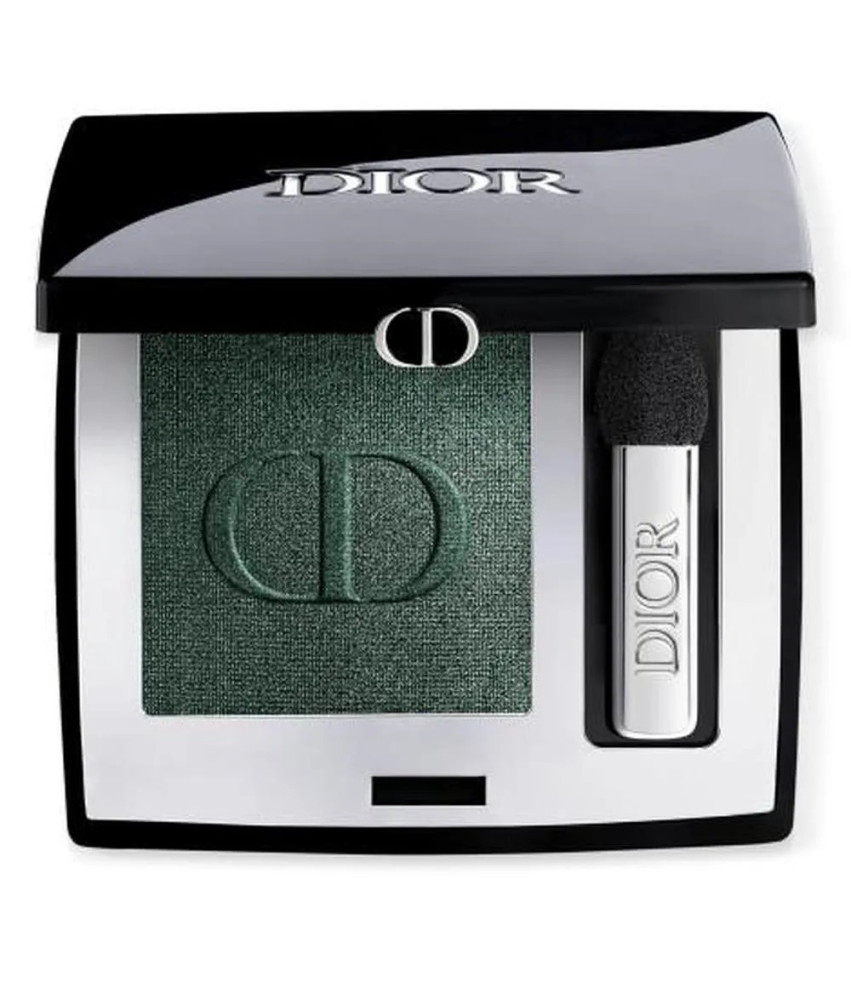 Diorshow Mono N 282