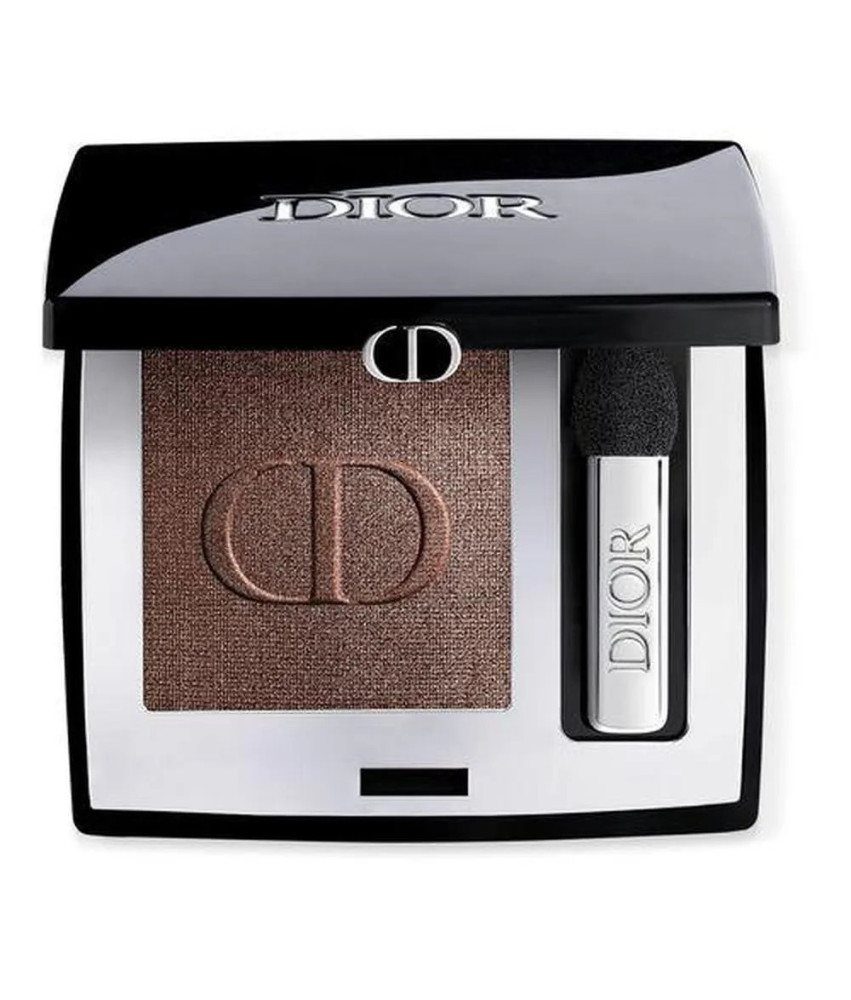 Diorshow Mono N 481