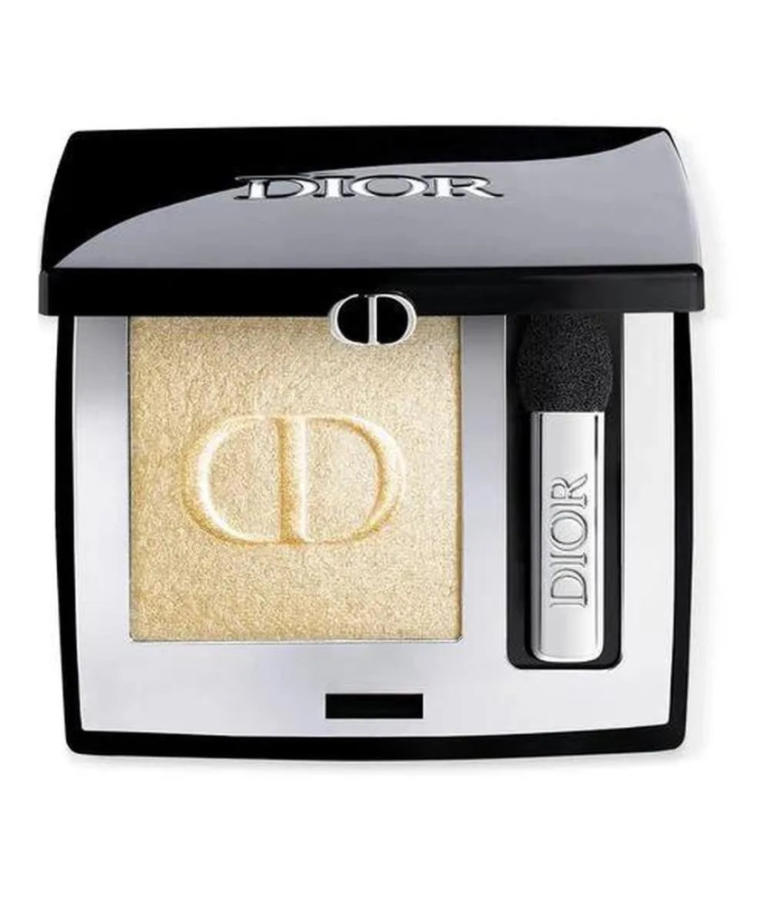 Diorshow Mono N 616