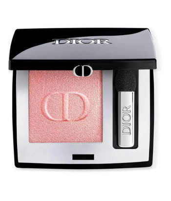 Diorshow Mono N 619