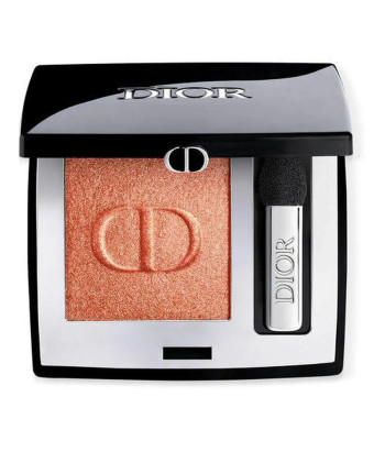 Diorshow Mono N 628