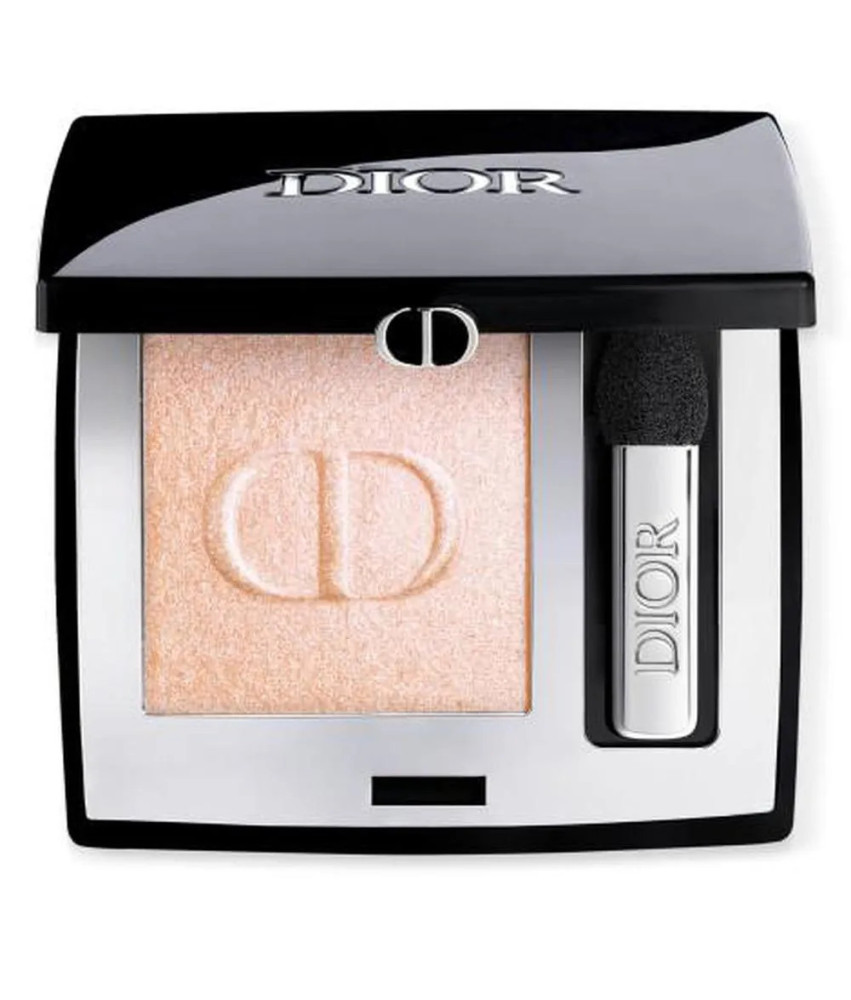 Diorshow Mono N 633