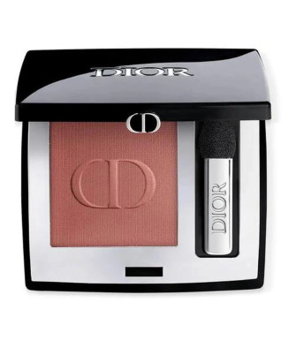 Diorshow Mono N 763