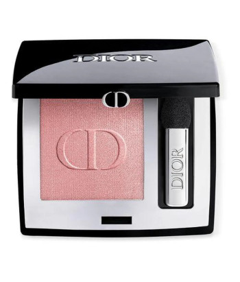 Diorshow Mono N 826
