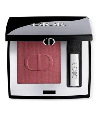 Diorshow Mono N 884
