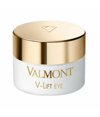 Valmont V-Lift Eye 15ml