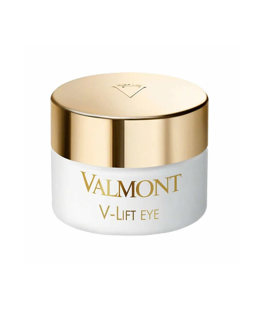 Valmont V-Lift Eye 15ml