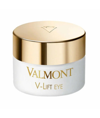 Valmont V-Lift Eye 15ml