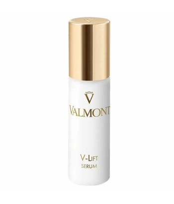 Valmont V-Lift Serum 30ml