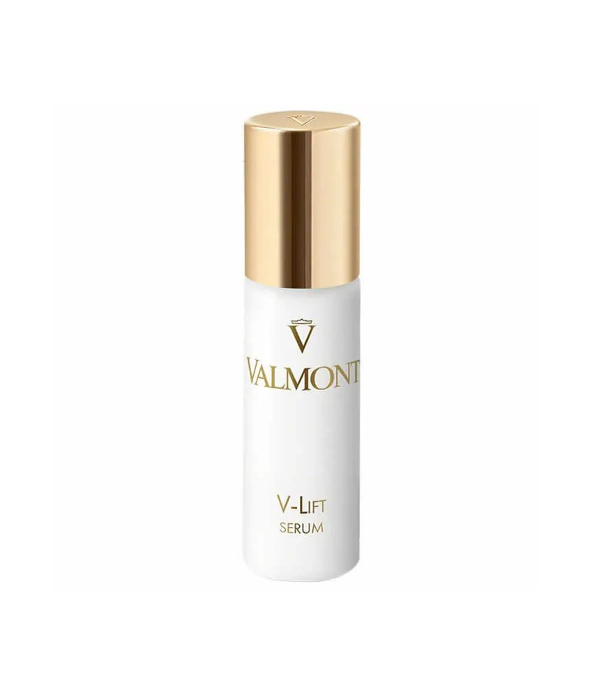 Valmont V-Lift Serum 30ml