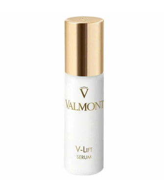 Valmont V-Lift Serum 30ml