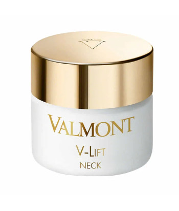 Valmont V-Lift Neck 50ml