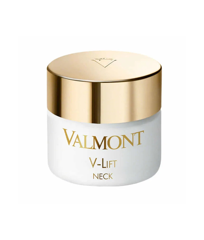 Valmont V-Lift Neck 50ml