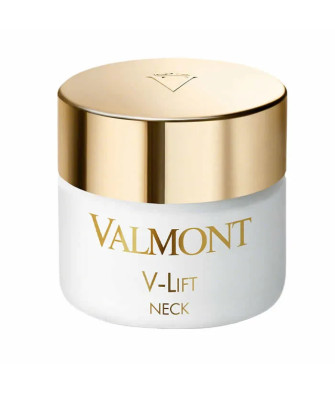 Valmont V-Lift Neck 50ml