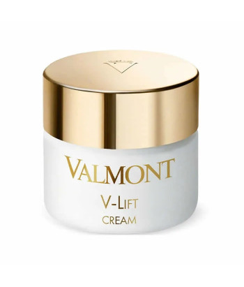 Valmont V-Lift Cream 50ml