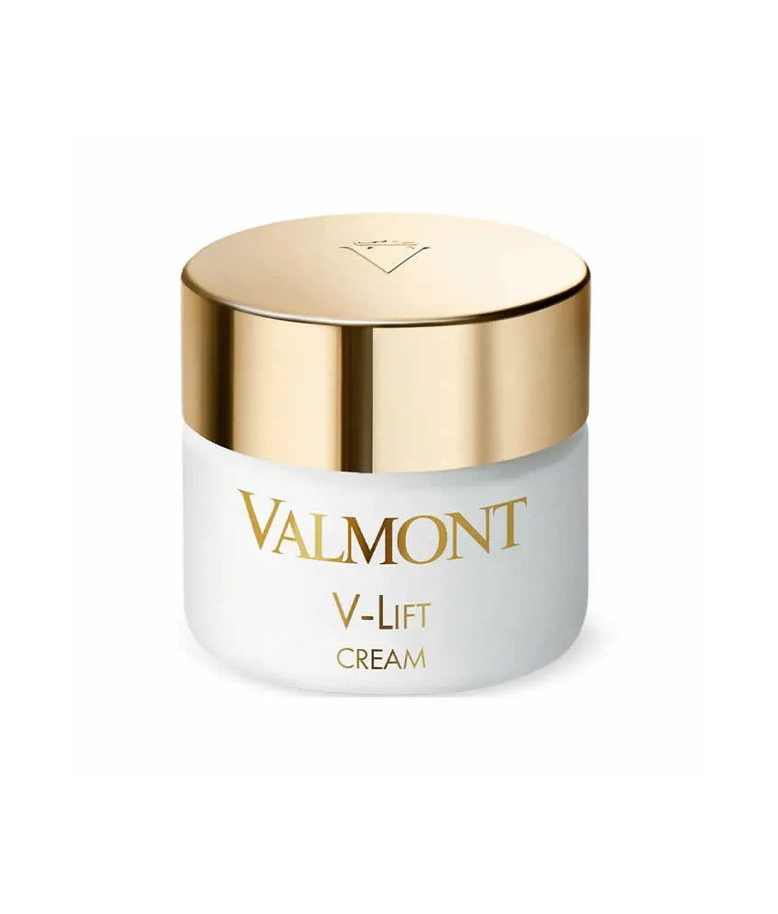 Valmont V-Lift Cream 50ml