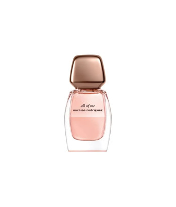 Narciso Rodriguez All Of Me Intense Edp 50ml