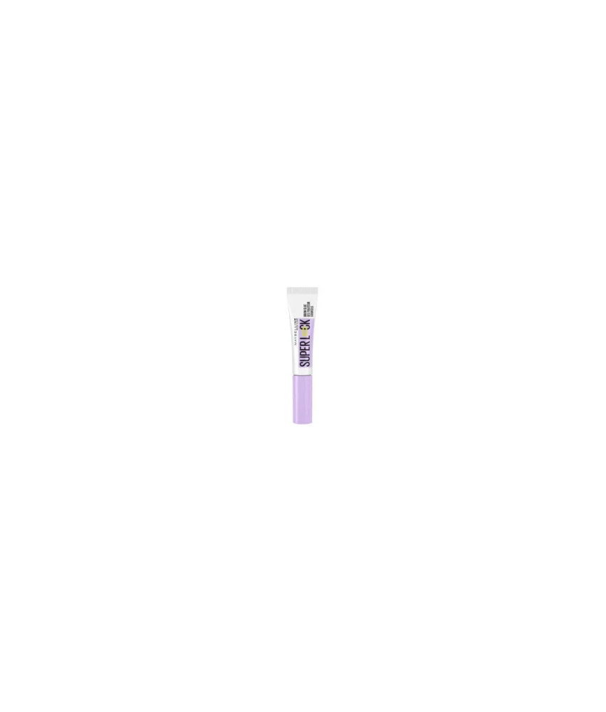 Maybelline Mayb Brow Glue Superlock