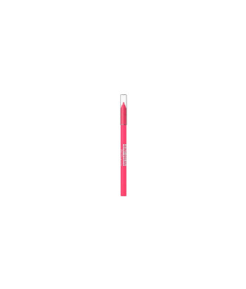 Maybelline Mayb Eyeliner Gel Pencil Tattoo Liner