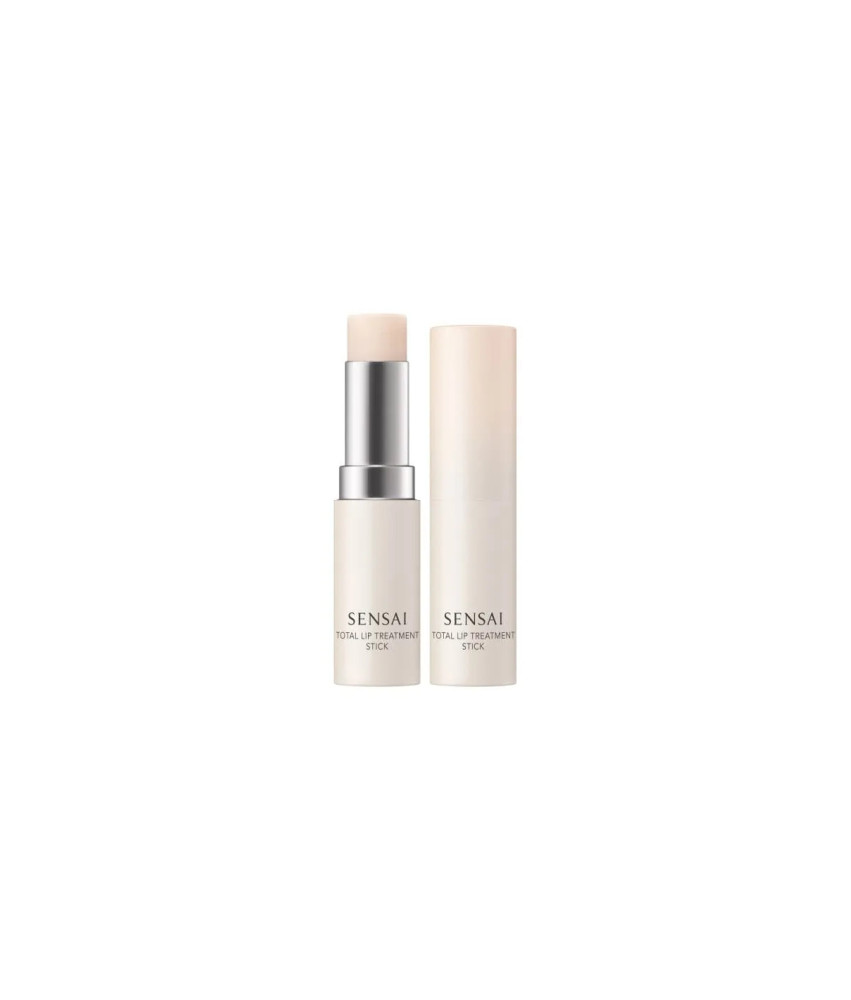Sensai Sen Total Lip Trat Stick 5,2g