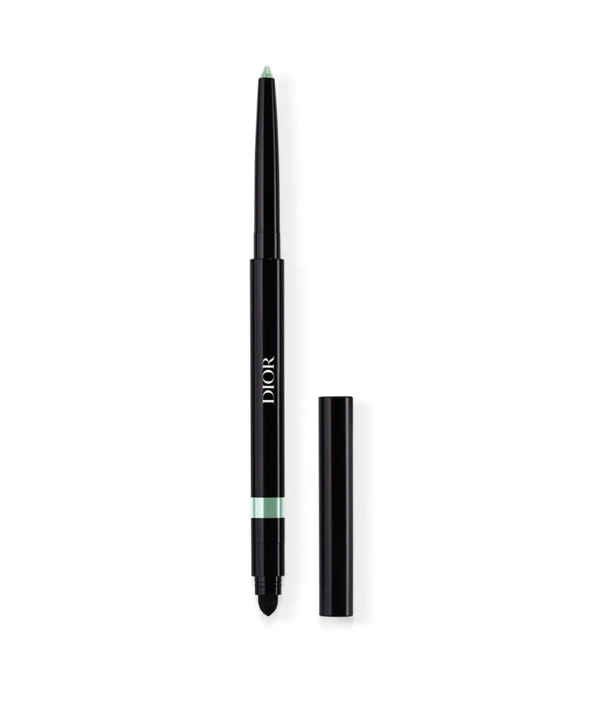 Diorshow Stylo N781