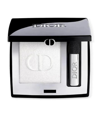 Diorshow Mono N 006