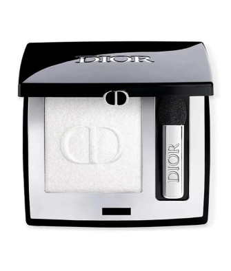 Diorshow Mono N 006