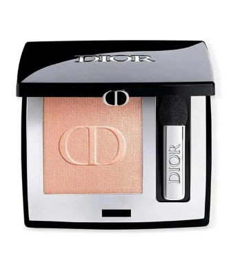 Diorshow Mono N 530