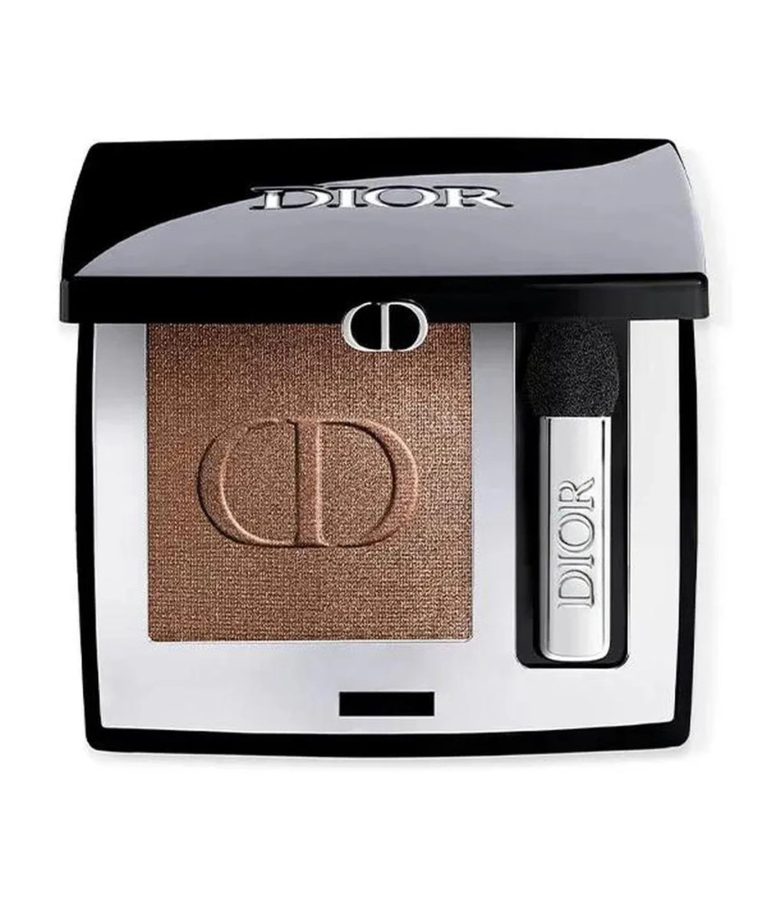 Diorshow Mono N 573