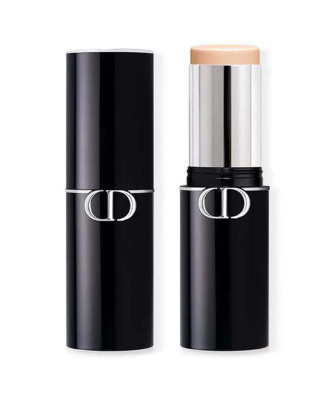 Dior Forever Skin Glow Stick 1,5n