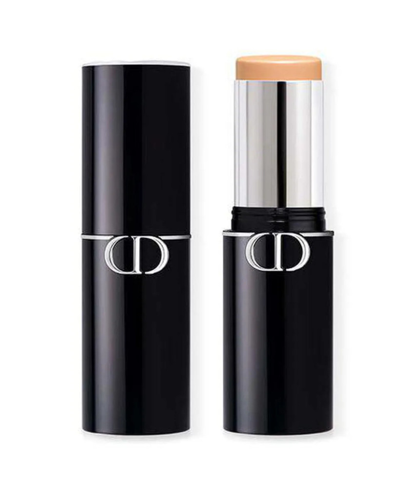 Dior Forever Skin Glow Stick 3n