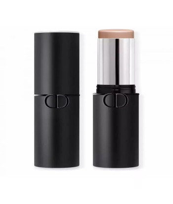 Dior Forever Skin Glow Contour 001