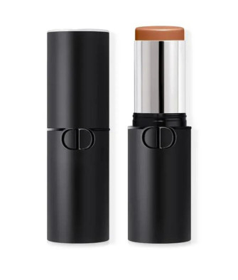 Dior Forever Skin Glow Contour 002