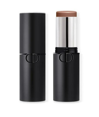 Dior Forever Skin Glow Contour 003