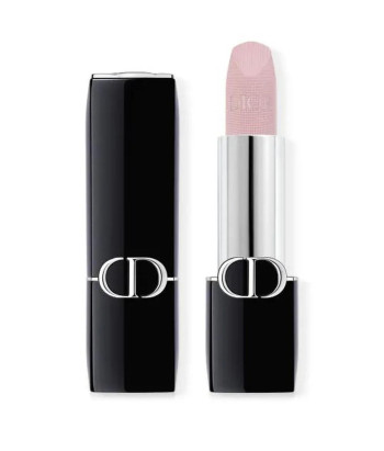 Dior Rouge Dior Balm 002