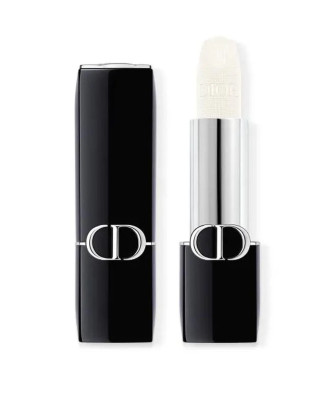 Dior Rouge Dior Balm 100