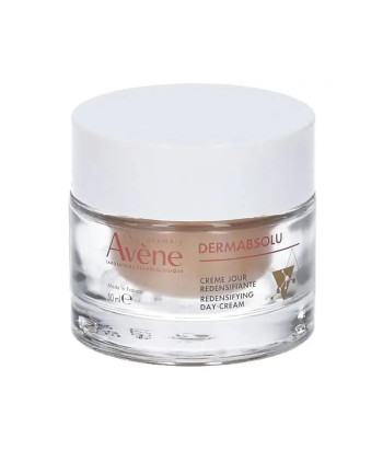 Avène DermAbsolu Crème de Jour Redensifiante 50 ml
