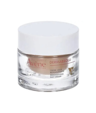 Avène DermAbsolu Crème de Jour Redensifiante 50 ml