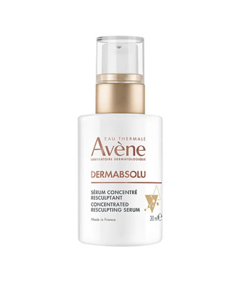 Avene DermAbsolu Sérum Essentiel 30 ml