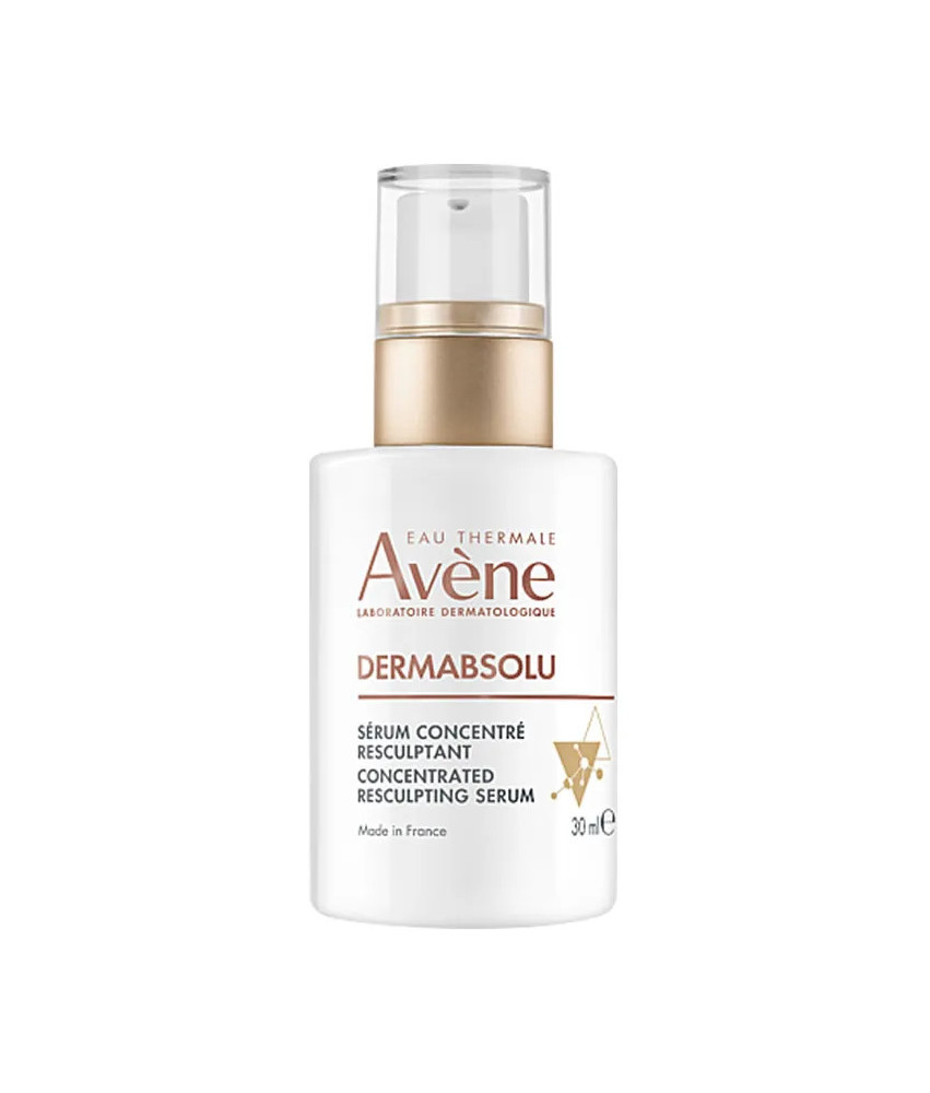 Avene DermAbsolu Sérum Essentiel 30 ml