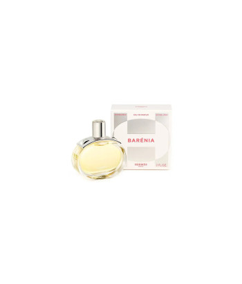 Hermès Barénia Edp Spray Recargable 60ml