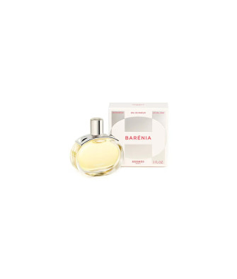 Hermès Barénia Edp Spray Recargable 60ml