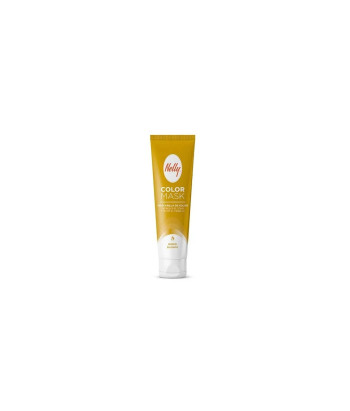 Nelly Color Mask 60ml Rubio