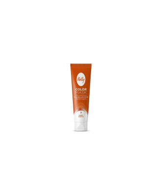 Nelly Color Mask 60ml Cobre