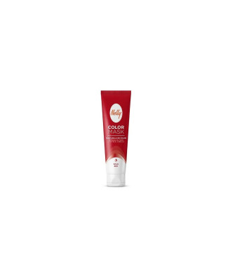Nelly Color Mask 60ml Rojo